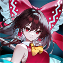 东方幻想最新版