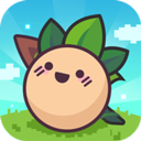 大头菜菜历险记正版