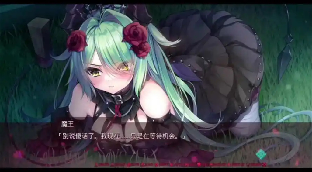 死馆