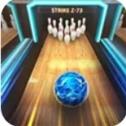 保龄球HD经典版