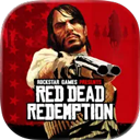 荒野大镖客救赎手机版