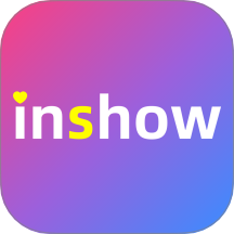 INSHOW