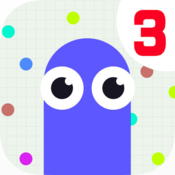 蛇蛇大作战3不死版