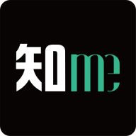 知ME