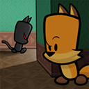 嫌疑人神秘大厦最新版