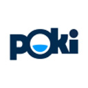 Poki小游戏正版免费