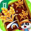 奇妙农场手机版