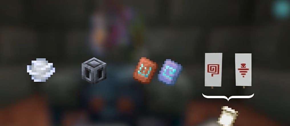 我的世界1.21国际版基岩版