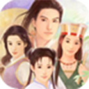 仙剑奇侠传98柔情篇完美版