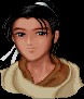 仙剑奇侠传98柔情篇完美版