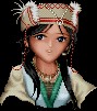 仙剑奇侠传98柔情篇完美版
