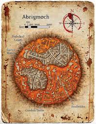 冰霜暴君阿布莱修德怎么完全征服