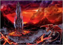 冰霜暴君阿布莱修德怎么完全征服