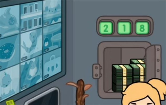 托卡生活:世界2026最新版