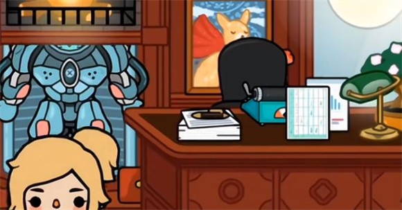 托卡生活:世界2026最新版