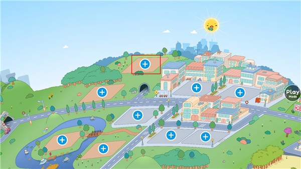 托卡生活:世界2026最新版