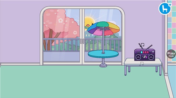 托卡生活:世界2026最新版