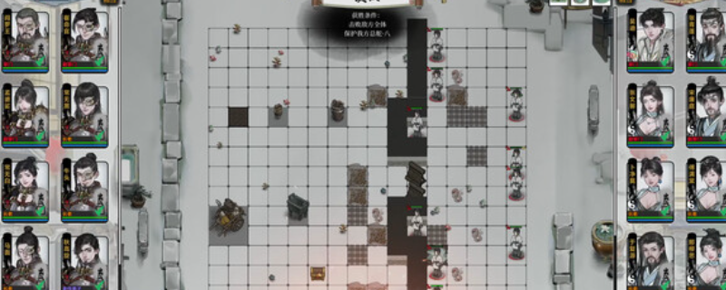 龙胤立志传弟子培养全面指南