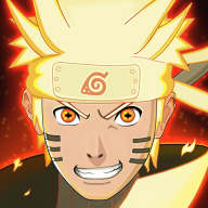 热血火影最新版