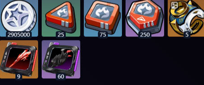 绝区零般岳怎么培养