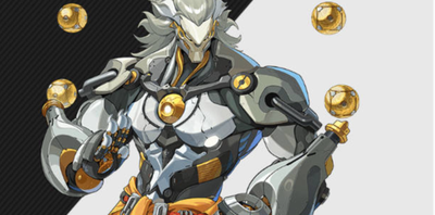 绝区零般岳怎么培养