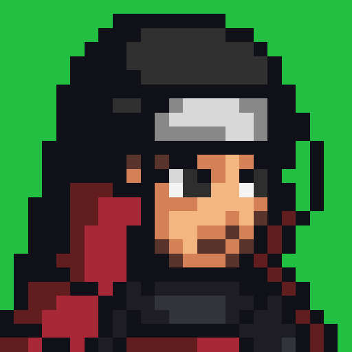 忍界对决最新版本