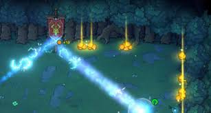 魔法工艺撒币流玩法攻略