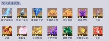 斗罗大陆猎魂世界零氪如何搭配阵容
