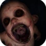 尖叫才能奔跑手游