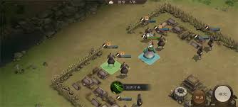 新三国志曹操传华佗无双试炼一怎么通关