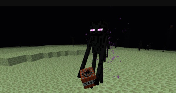 我的世界基岩版1.21.50