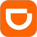 滴滴车主司机端最新版本