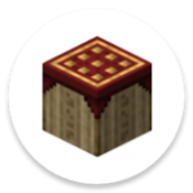 我的世界Java国际版