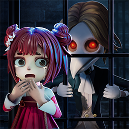 恐怖躲猫猫5下载安装