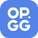 OPGG国服