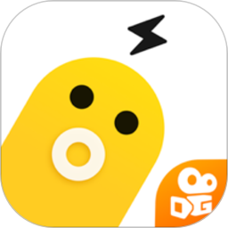 快手小游戏手机版