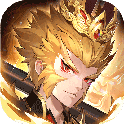 少年西游记最新版