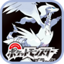 口袋妖怪黑白版