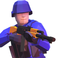 战地模拟器单机版