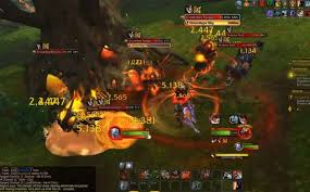 魔兽世界终极宿命任务怎么过