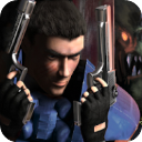 孤胆枪手1老版本