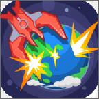 地球OnLine官方正版