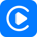 Potplayer播放器安卓版