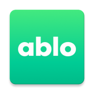 Ablo交友