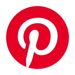 Pinterest app