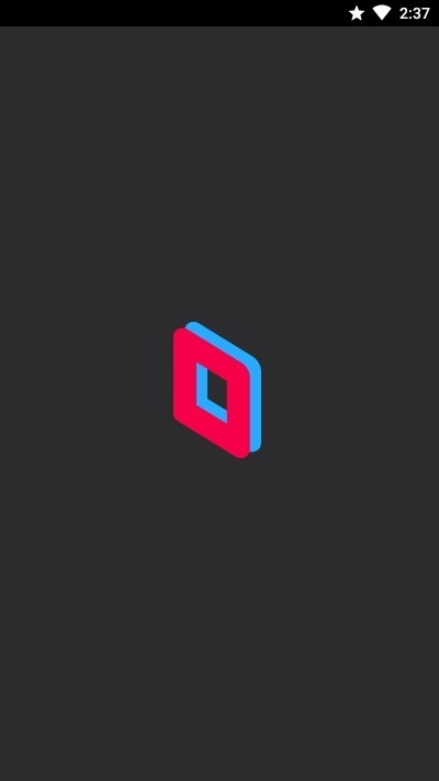 Parsec中文版