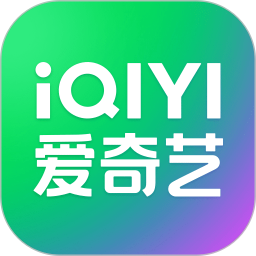 PPS客户端