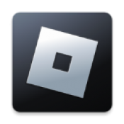 Roblox中文版官网
