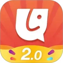 优学院2.0