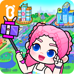 奇妙创意世界官方正版